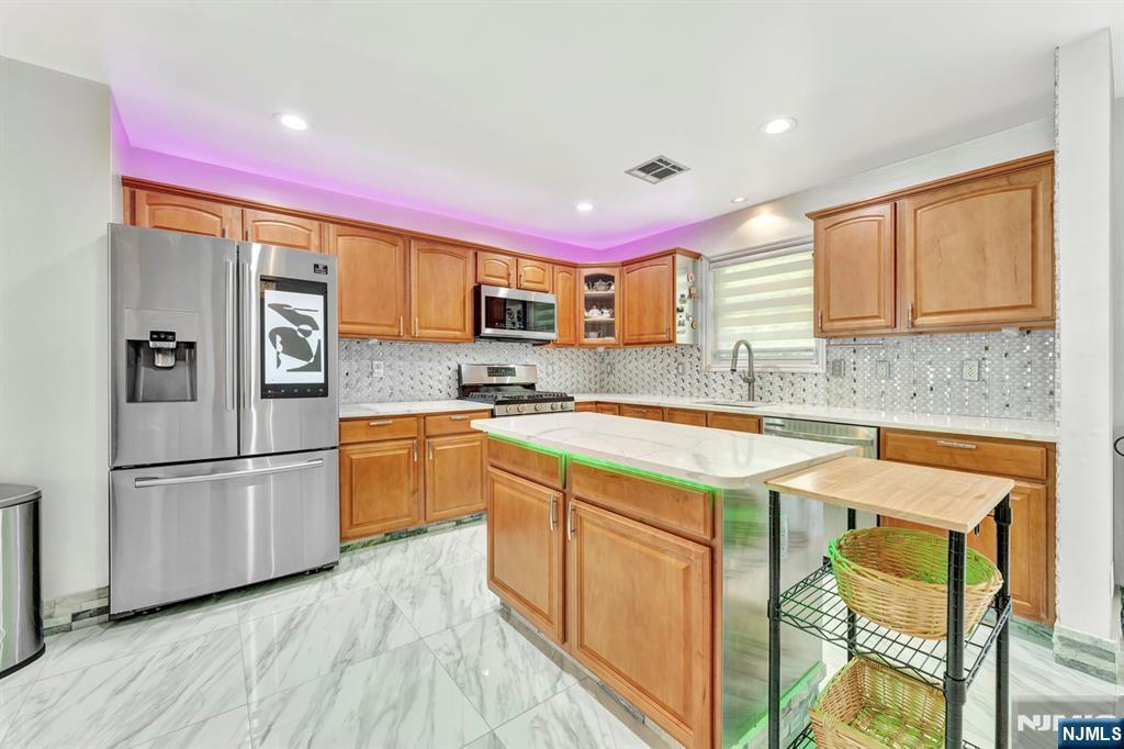 Property Photo: 26 Alps Road NJ 07421