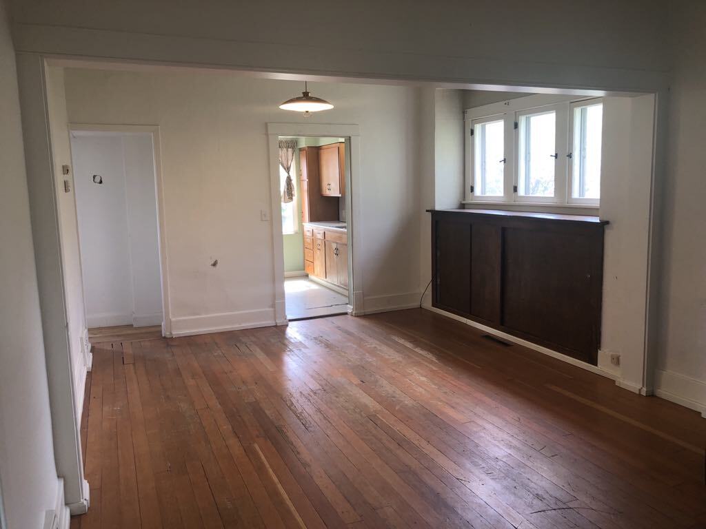 Property Photo: 125 1st Avenue SE MT 59427