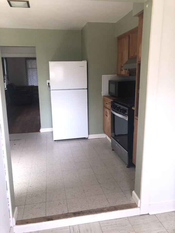 Property Photo:  125 1st Avenue SE  MT 59427 