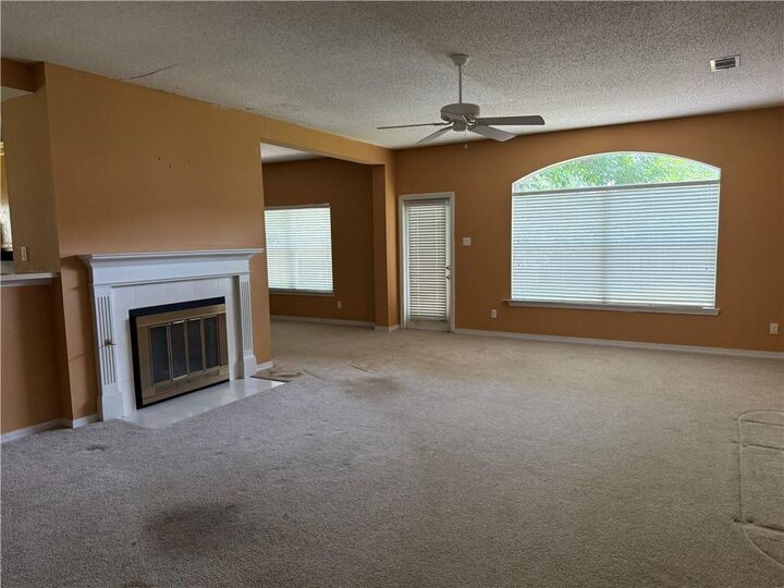 Property Photo:  1932 Rosemeade Drive  LA 70461 