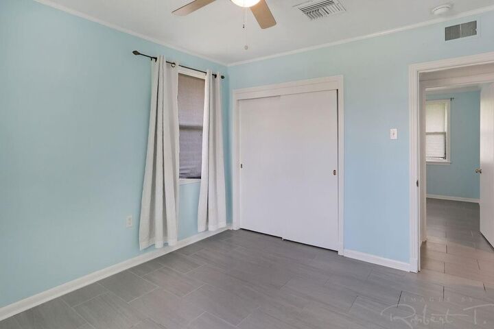 Property Photo: 405 Jade Avenue LA 70003