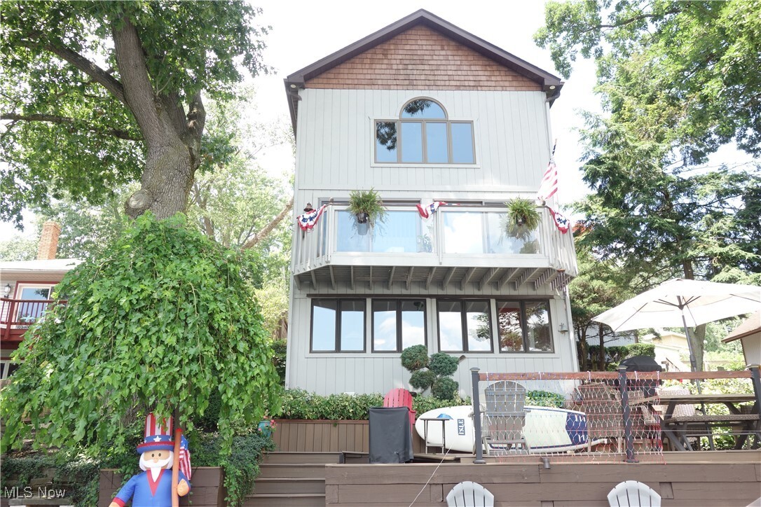 3545 Malley Avenue   OH 44319 photo