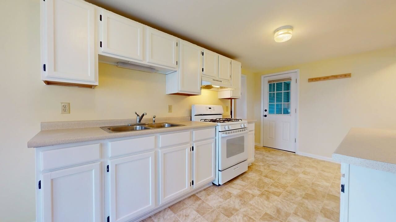 Property Photo:  22 Liberty Street  VT 05488 