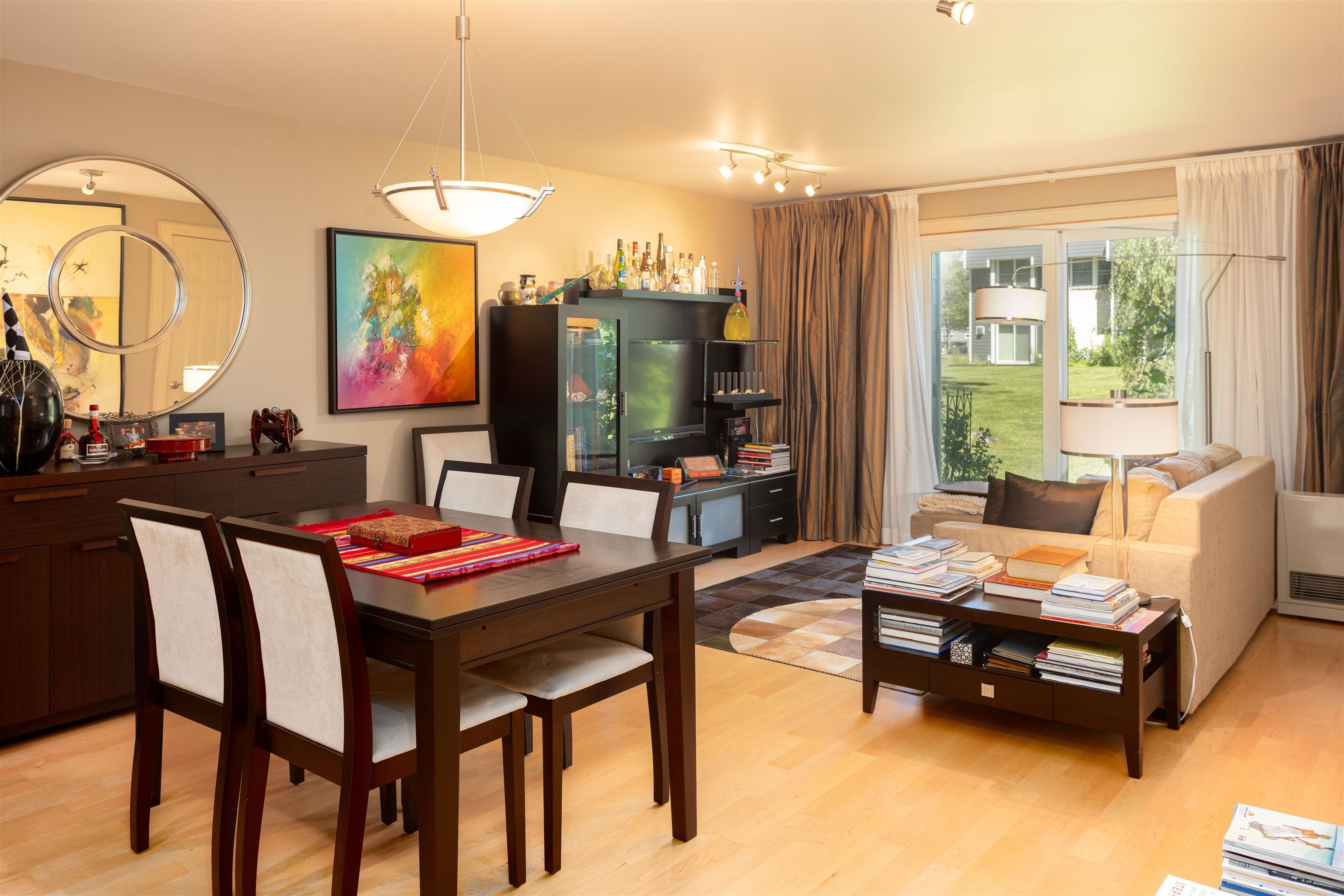 Property Photo: 8 Timber Lane VT 05403