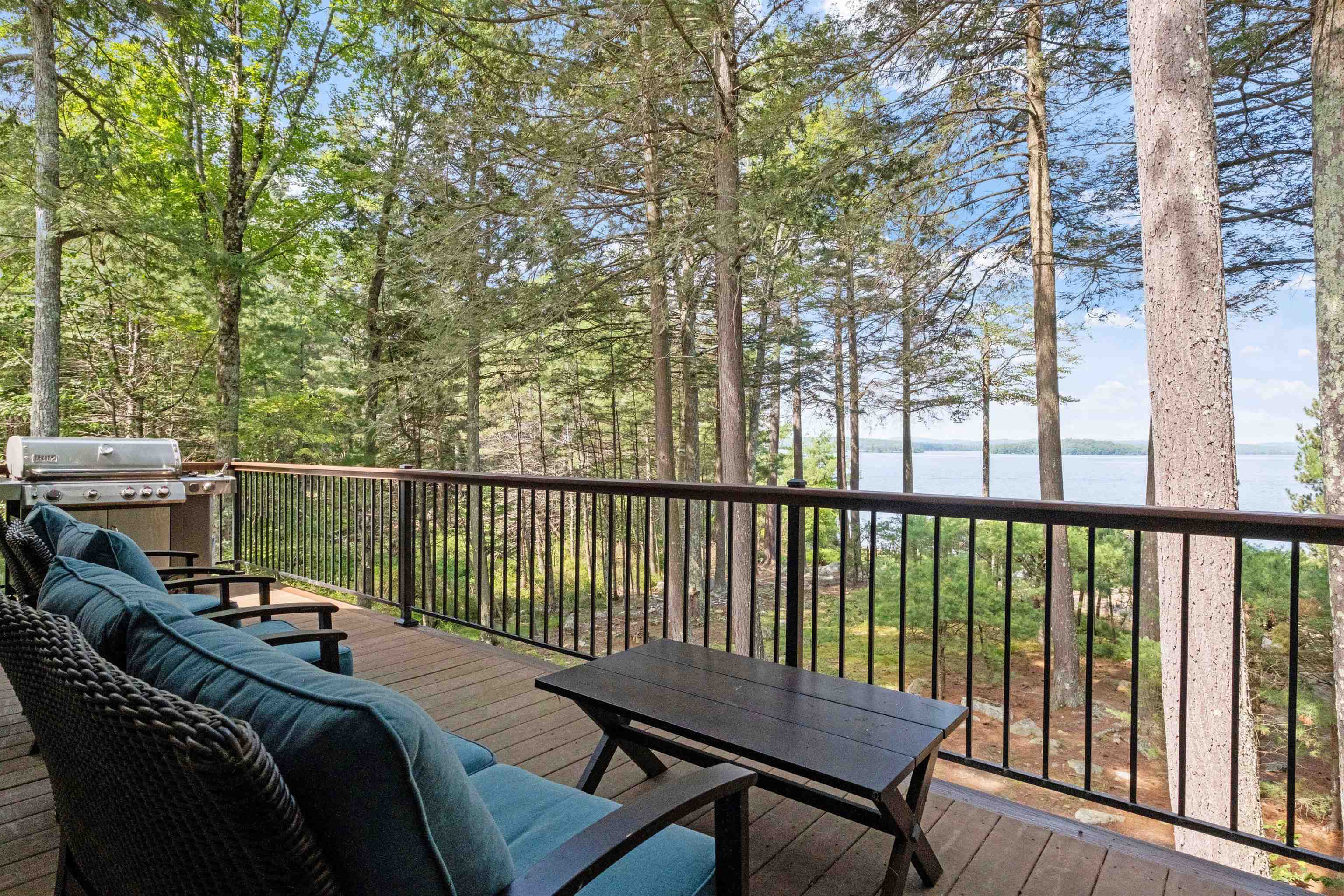 Property Photo: 64 Wildwood Drive NH 03254