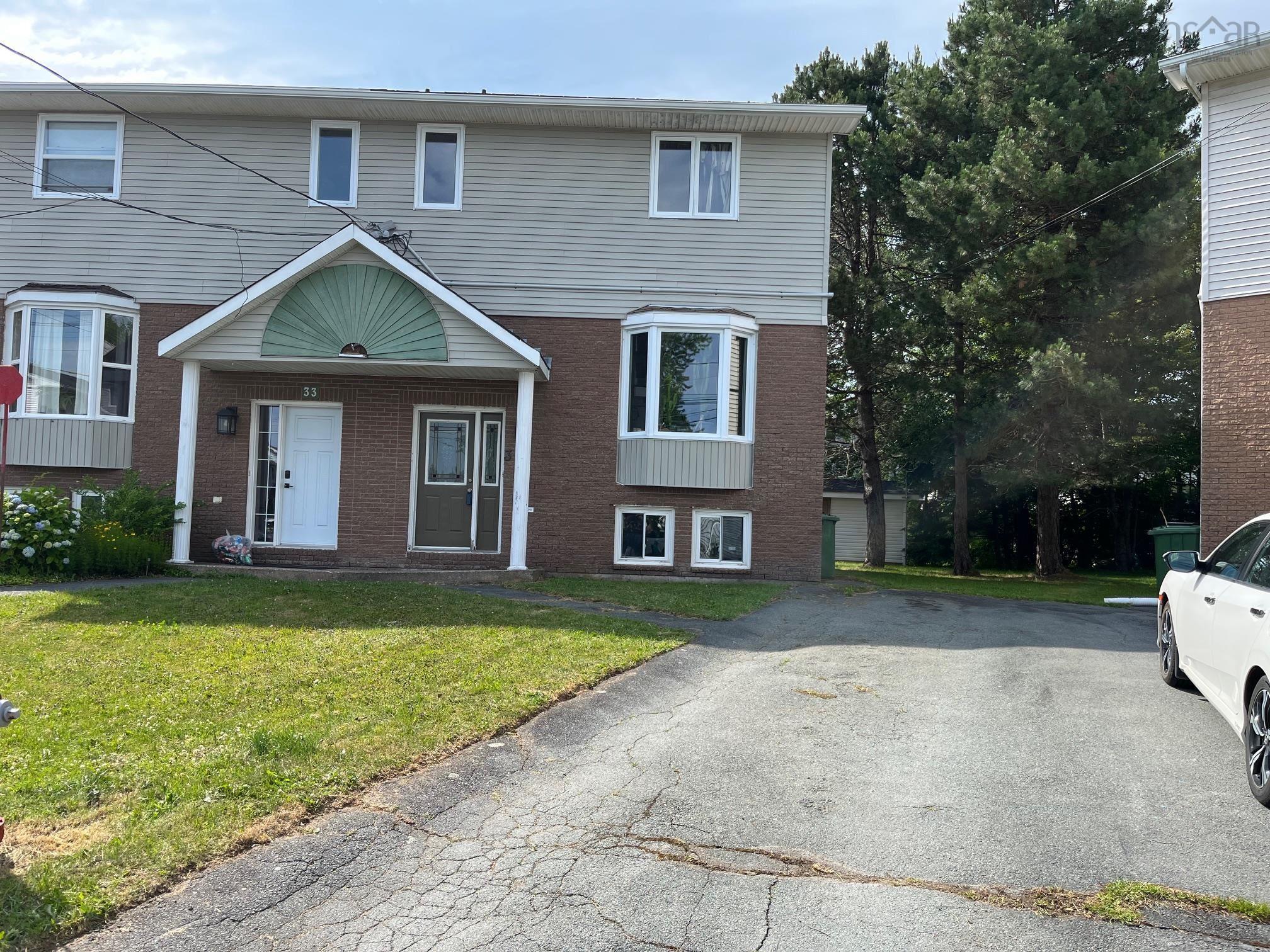 35 Viscaya Place  Dartmouth NS B2X 3J2 photo