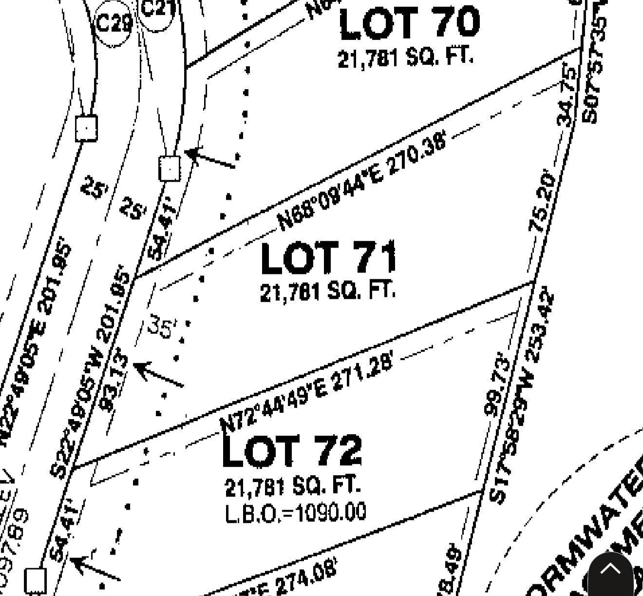 Property Photo:  745 165th Street  WI 54015 