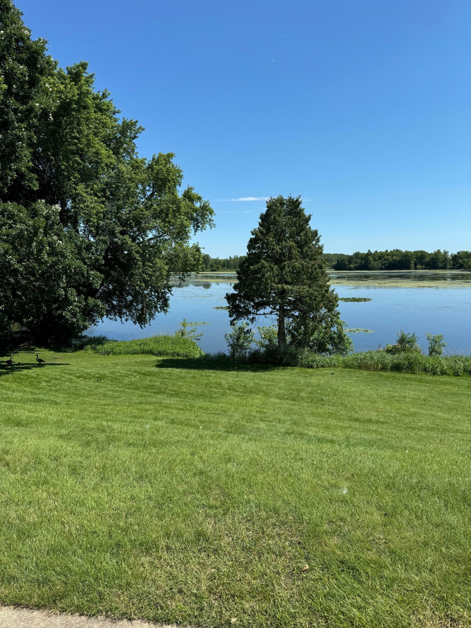 Property Photo: 1930 Wilby Road MN 56007