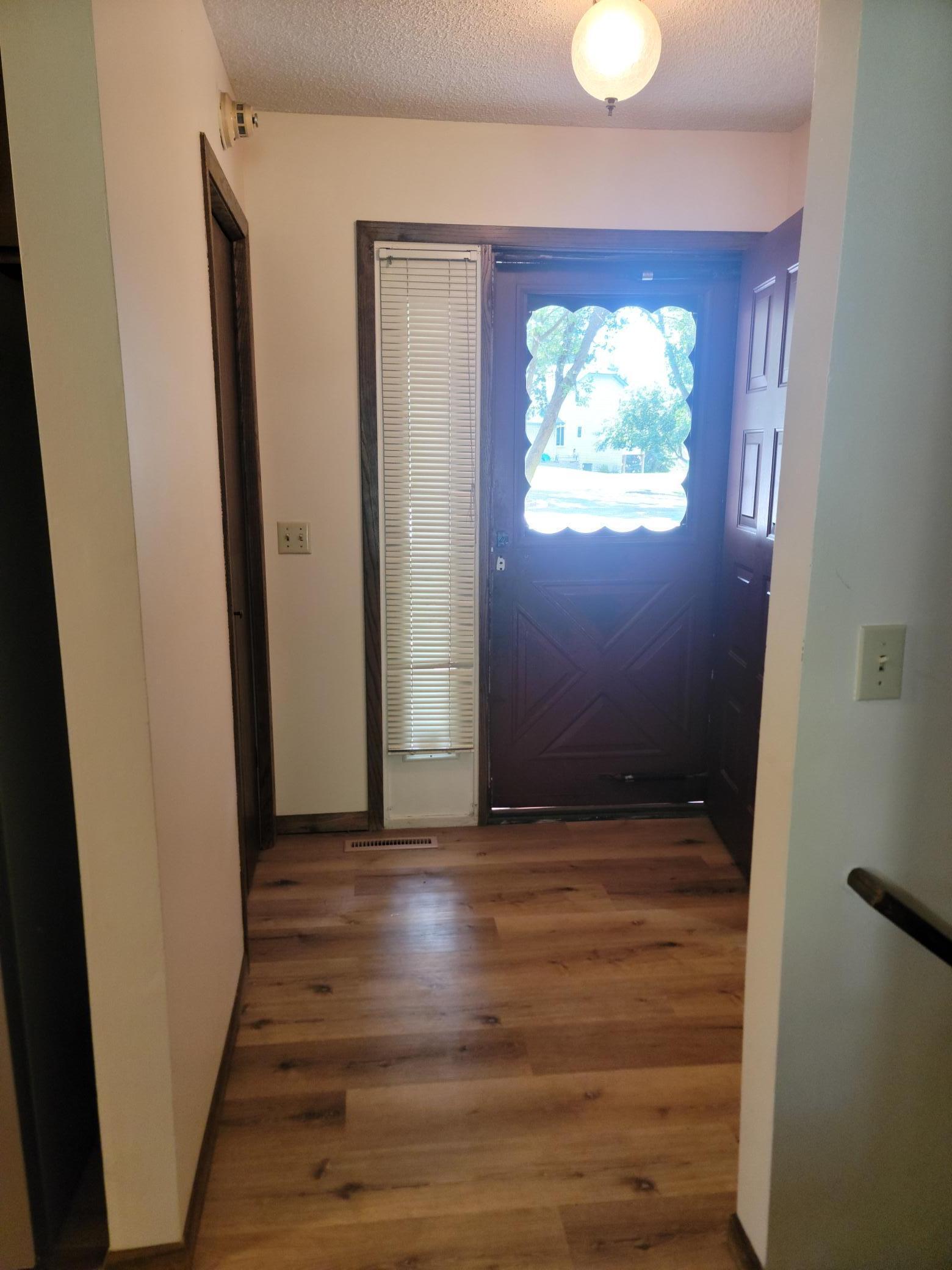 Property Photo:  12403 Birnamwood Court  MN 55337 