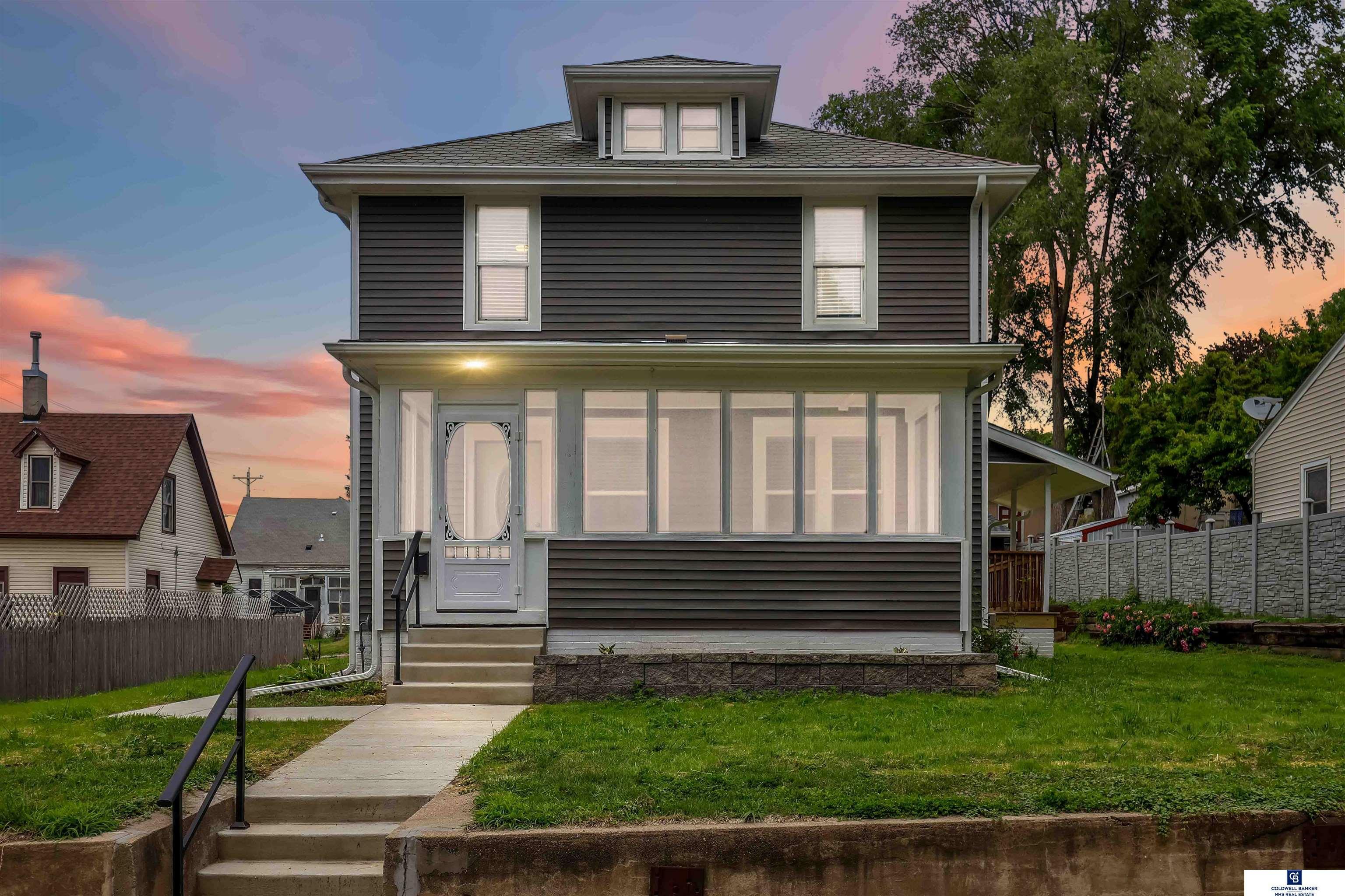 234 11th Avenue  Council Bluffs IA 51503 photo