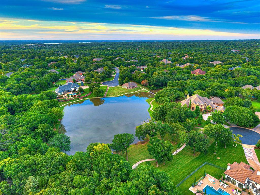 Property Photo:  11832 Lorenta Circle  OK 73013 