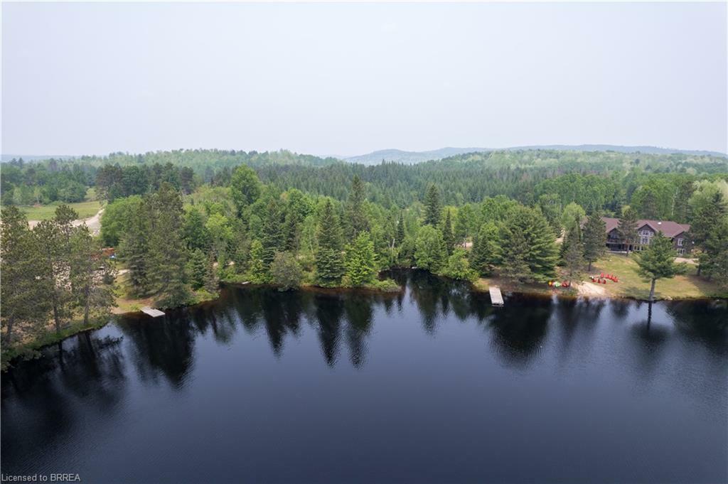 6605 #523 Highway  Madawaska ON K0J 2C0 photo