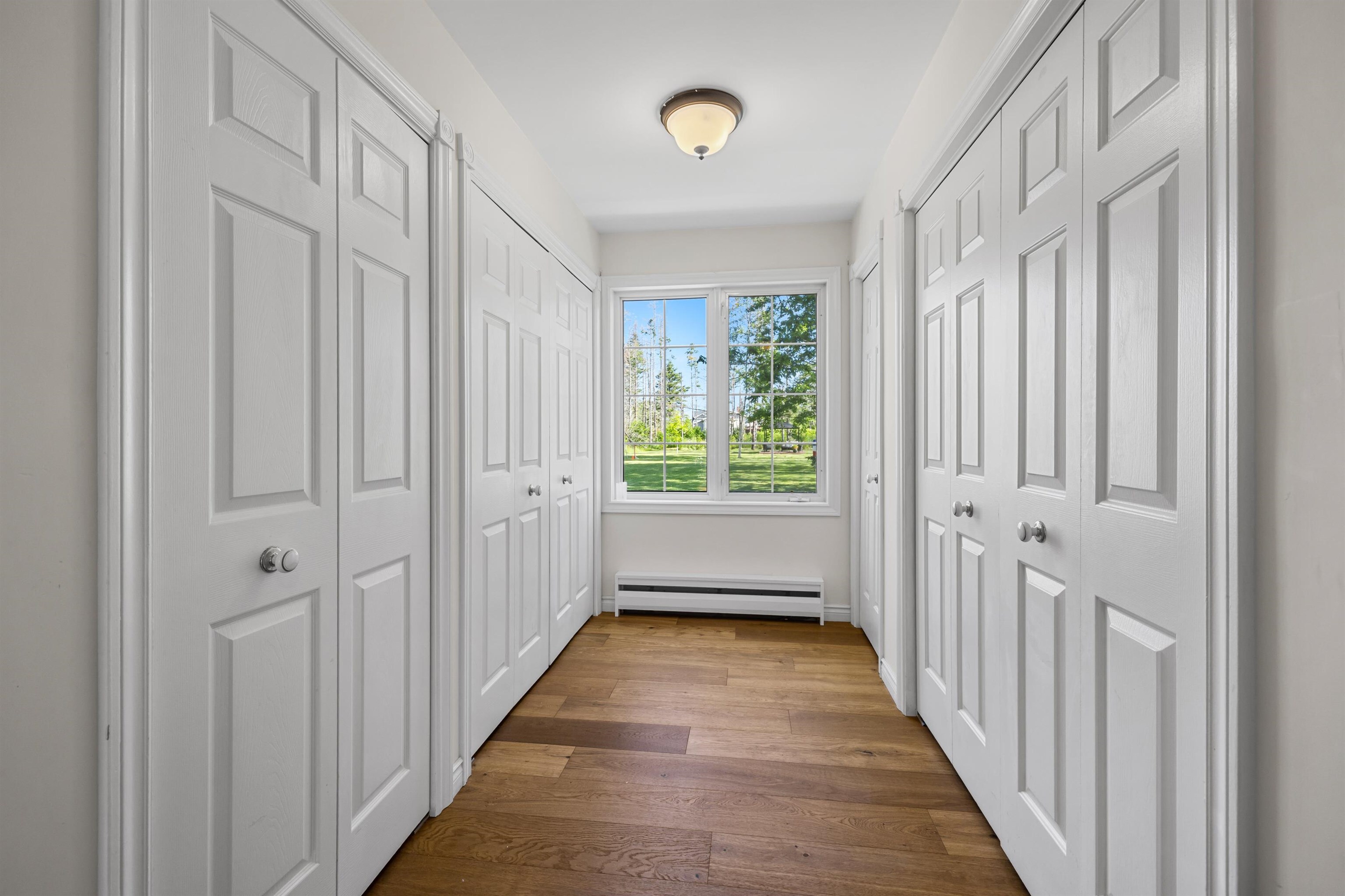 Photo de la propriété: 21 Upton Park Road PE C1E 1Z0