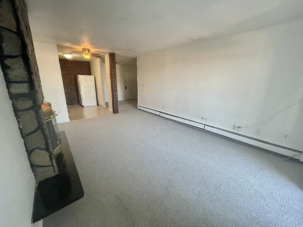 Property Photo: 45 McCoba Unit 69 MA 02151