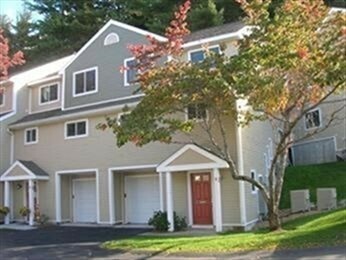 Property Photo: One Katahdin Drive 17 MA 02421