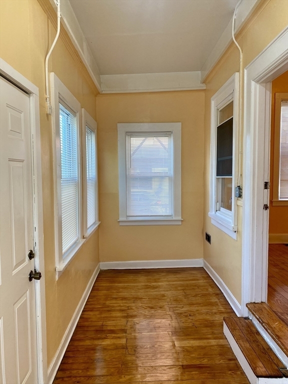 Property Photo: 1135 Main St 1F MA 02301