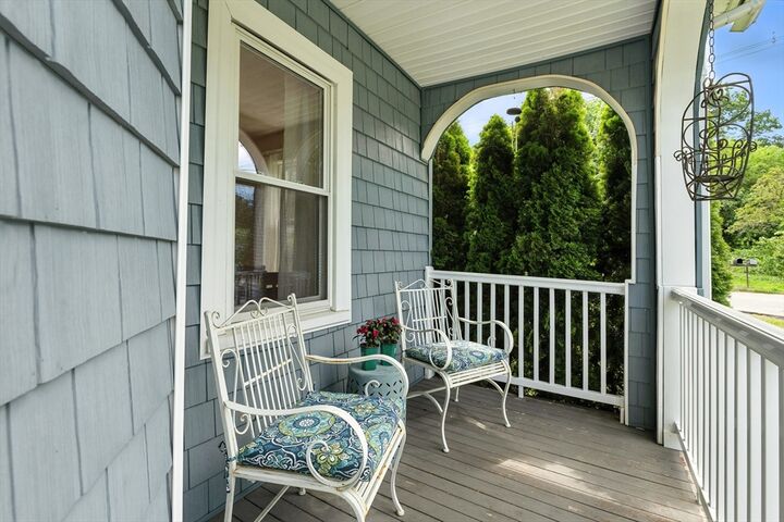 Property Photo: 1 M St MA 01835