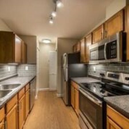 Property Photo: One Katahdin Drive 508 MA 02421