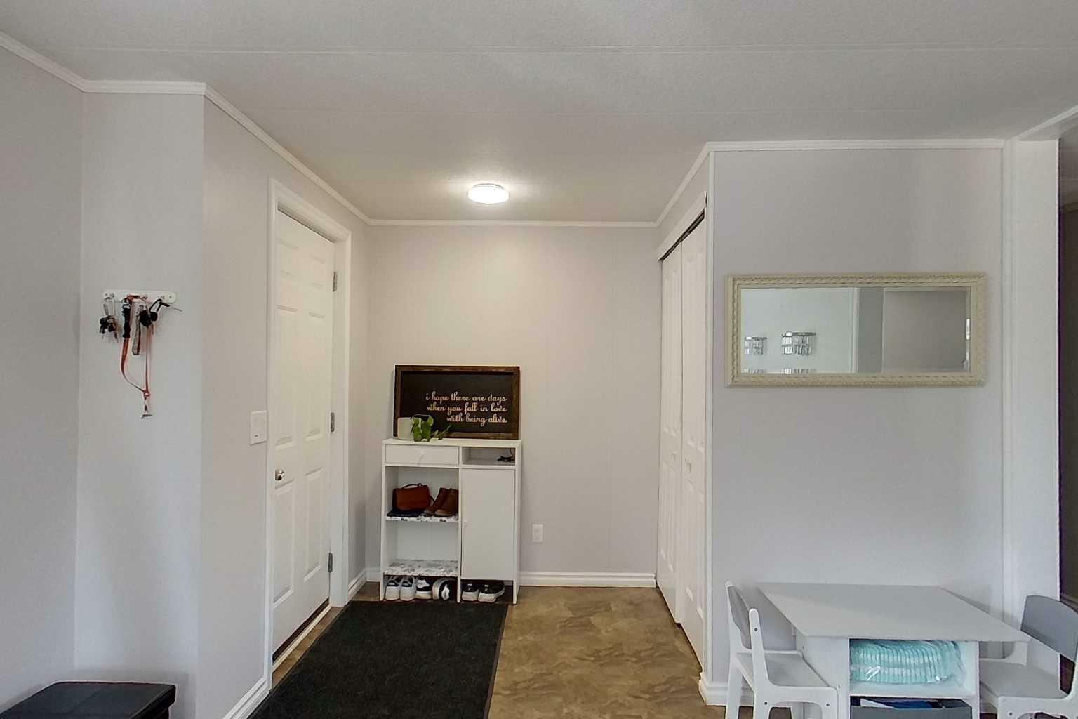 Photo de la propriété: 1308 11 Street SE AB T0G 2A3