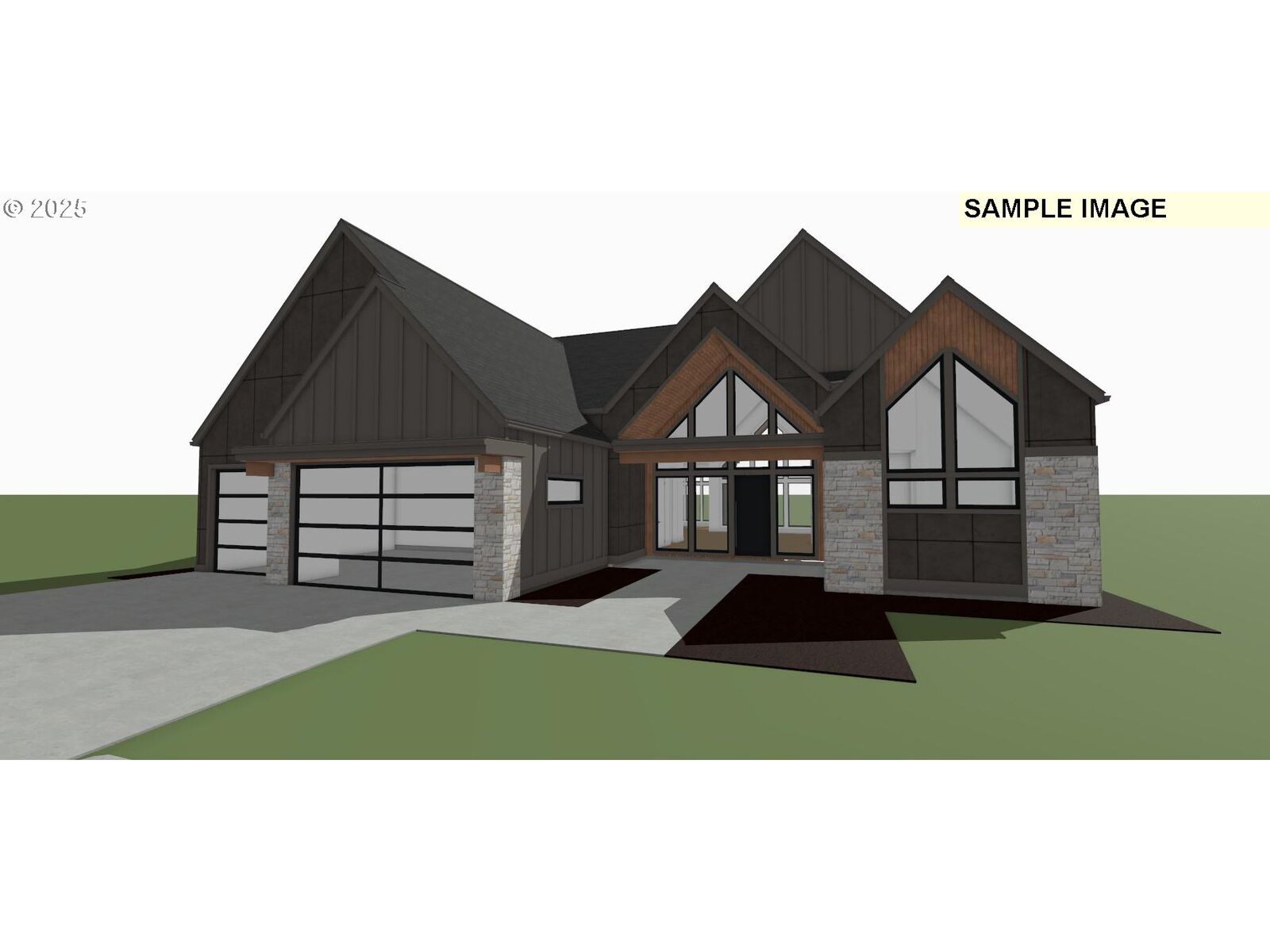 Property Photo: 2534 NW 16th Ave WA 98607