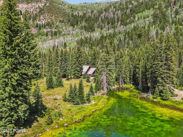 Property Photo:  9530 Pine Way  UT 84055 