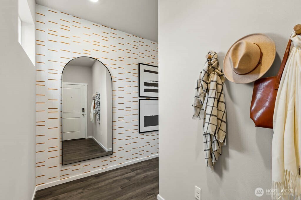Property Photo: 1713 Noble Avenue 76 WA 98290