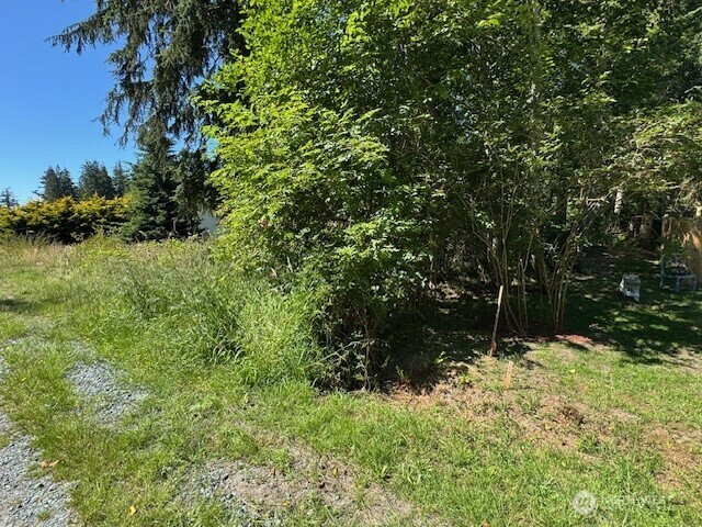 Property Photo: 0 26 & 16 Teronda Drive WA 98239
