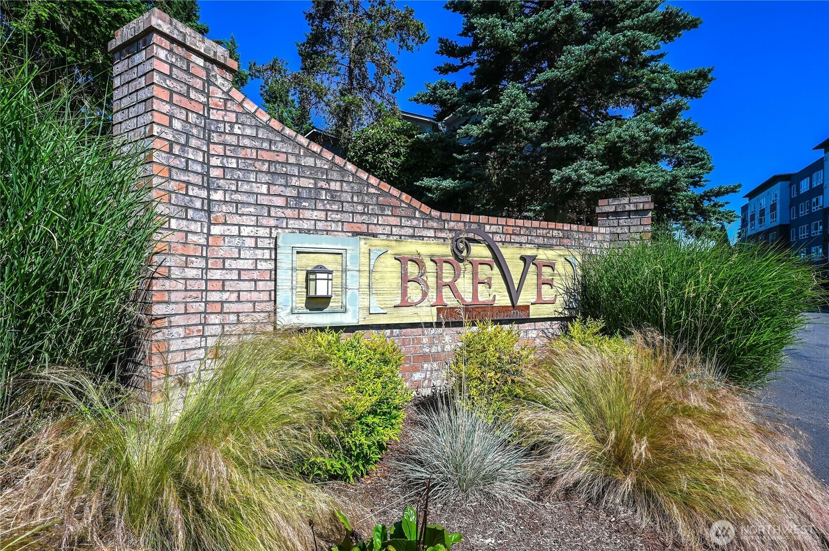 8021  234th Street SW 211  Edmonds WA 98026 photo