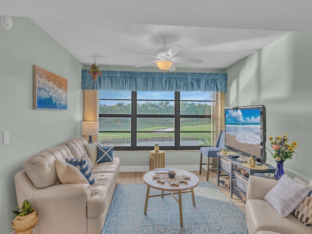 Property Photo: 28 Plantation Drive 204 FL 32966