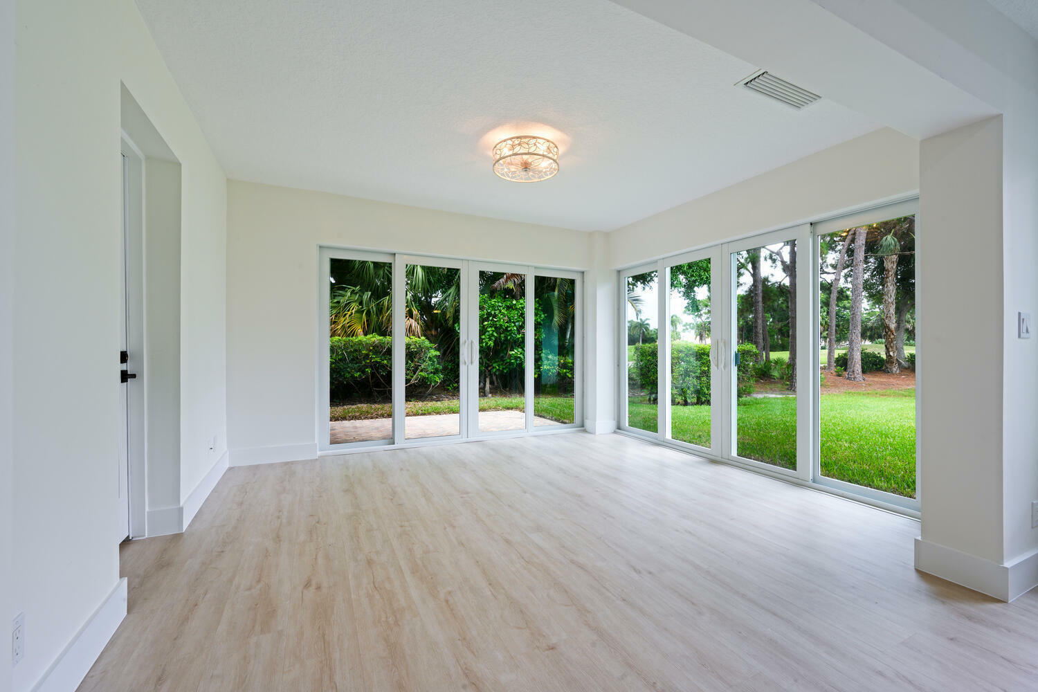Property Photo:  2347 SW Brookwood Lane  FL 34990 