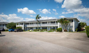 Property Photo:  2915 SW 15th Street 103  FL 33445 