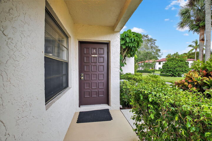 Property Photo: 7979 Eastlake Drive 3-A FL 33433