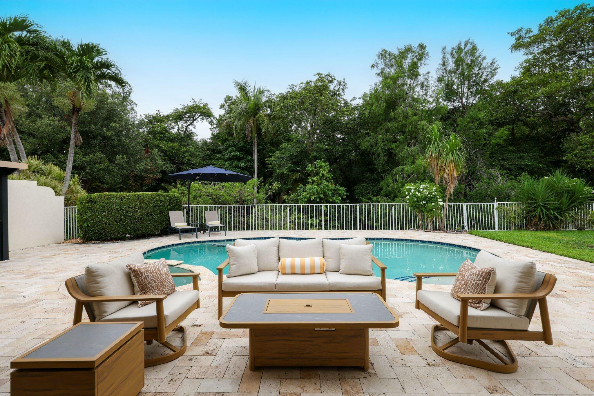 Property Photo: 4787 Preserve Drive FL 33445