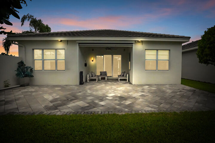 Property Photo: 9322 Great Springs Drive FL 33473