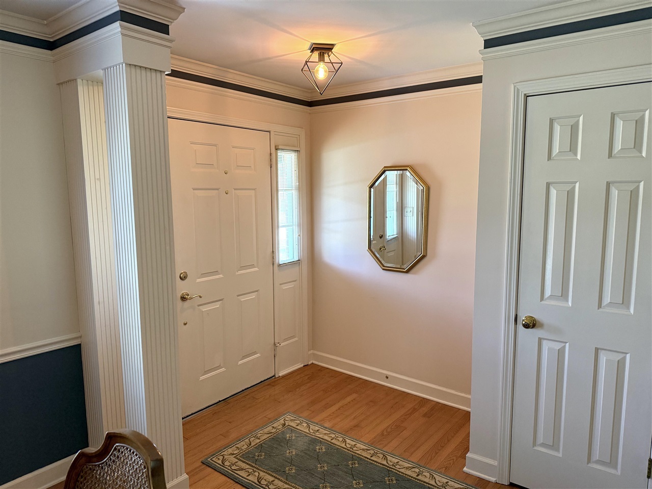 Property Photo: 1327 Fleenor Way KY 42104