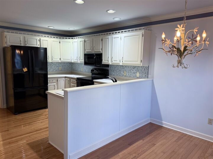 Property Photo:  1327 Fleenor Way  KY 42104 