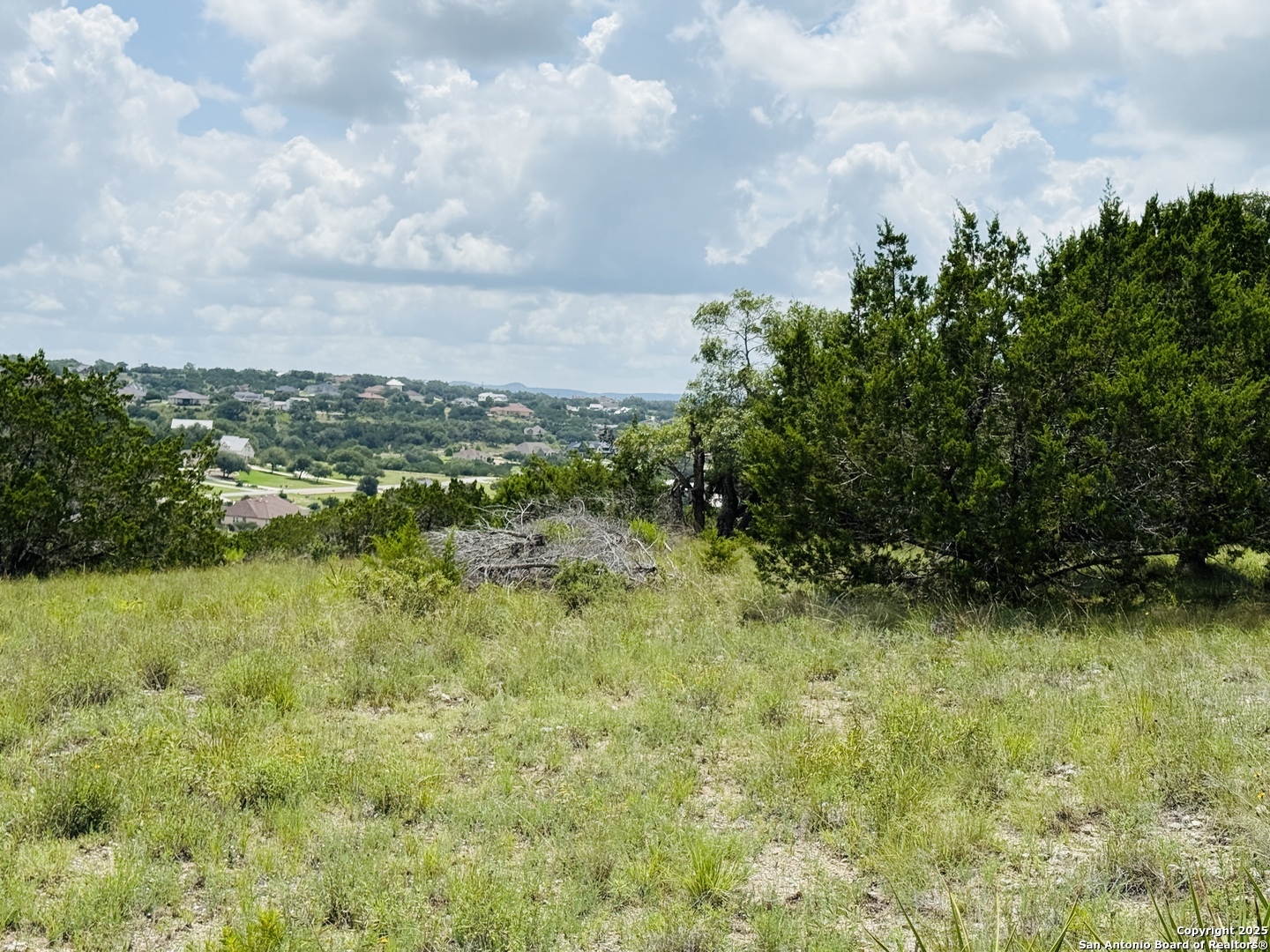 Property Photo:  513 Gray Fox  TX 78070 