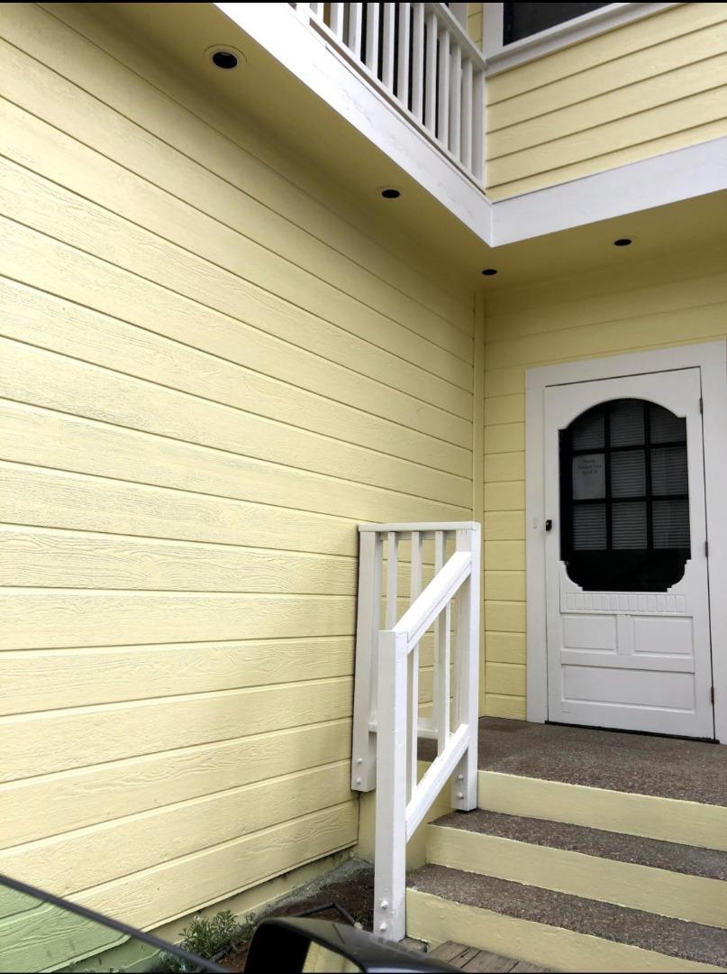 Property Photo: 16 Browns Valley Road CA 95076