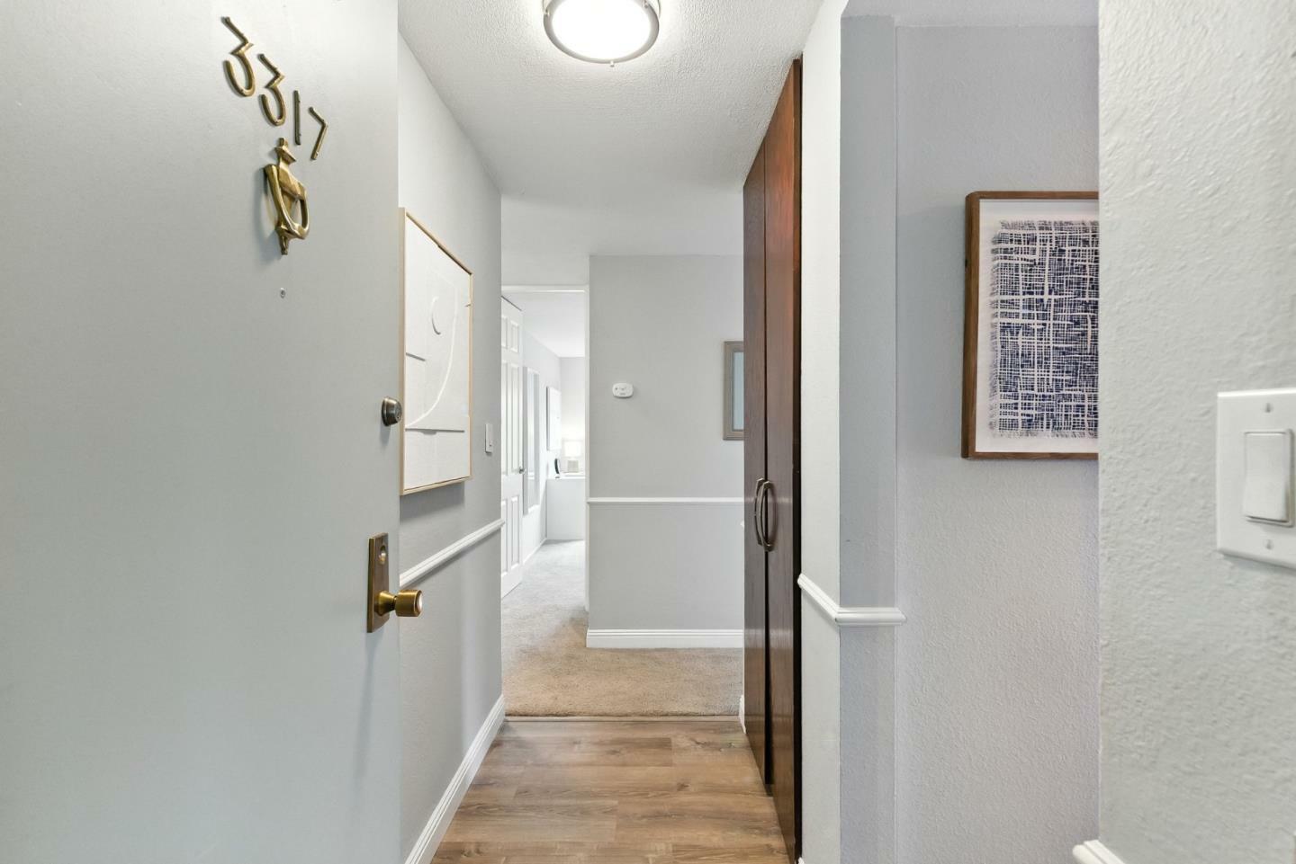 Property Photo:  3317 Shelter Creek Lane  CA 94066 