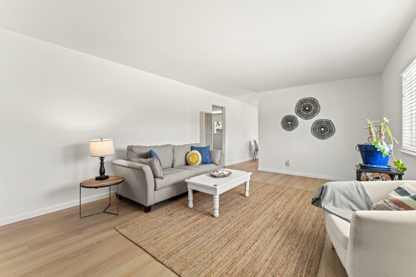 Property Photo: 330 Trescony Street CA 95060