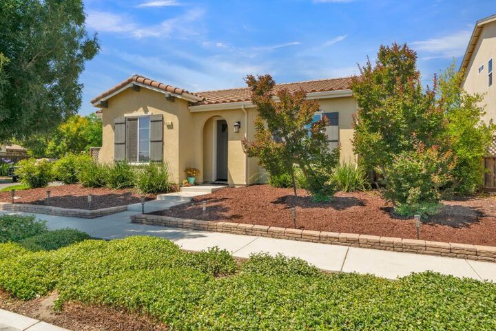 631 Livingston Avenue  King City CA 93930 photo