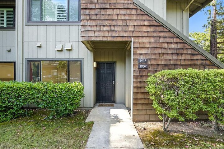 Property Photo:  1907 La Terrace Circle  CA 95123 