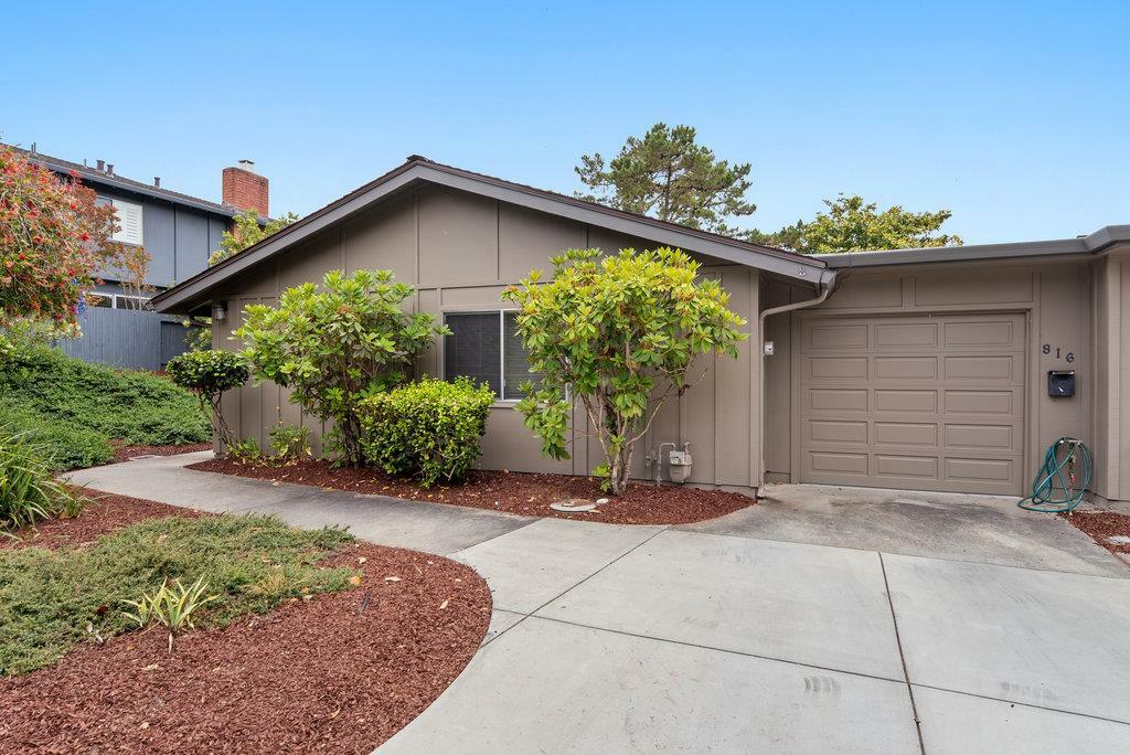 816 Via Tornasol  Aptos CA 95003 photo