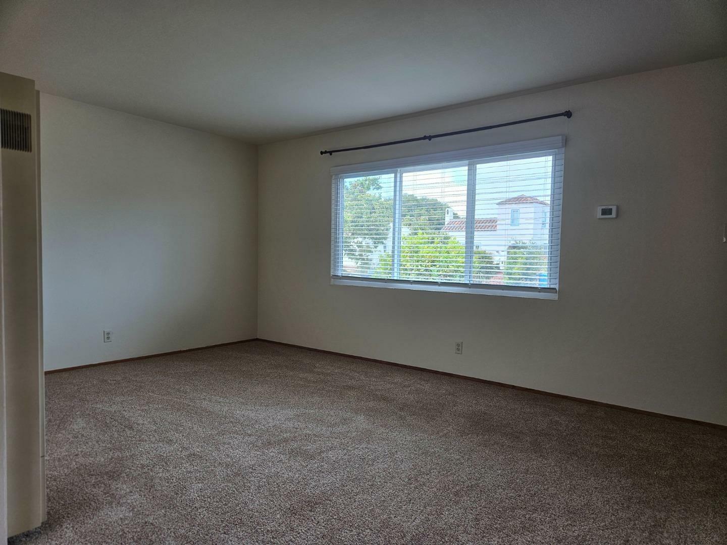 Property Photo: 903 South Fremont Street CA 94402