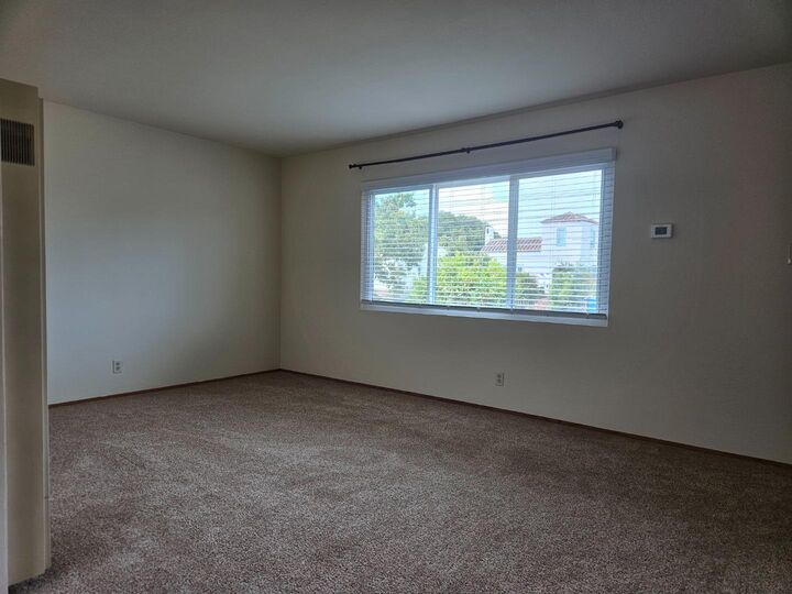 Property Photo: 903 South Fremont Street CA 94402