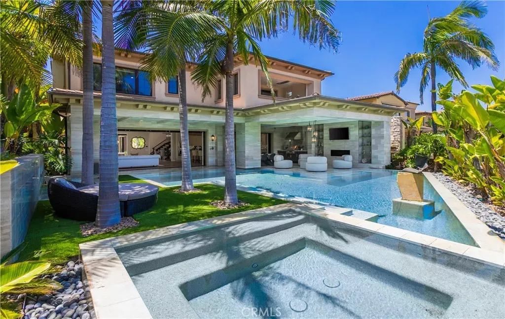 Property Photo: 121 Amber Sky CA 92618