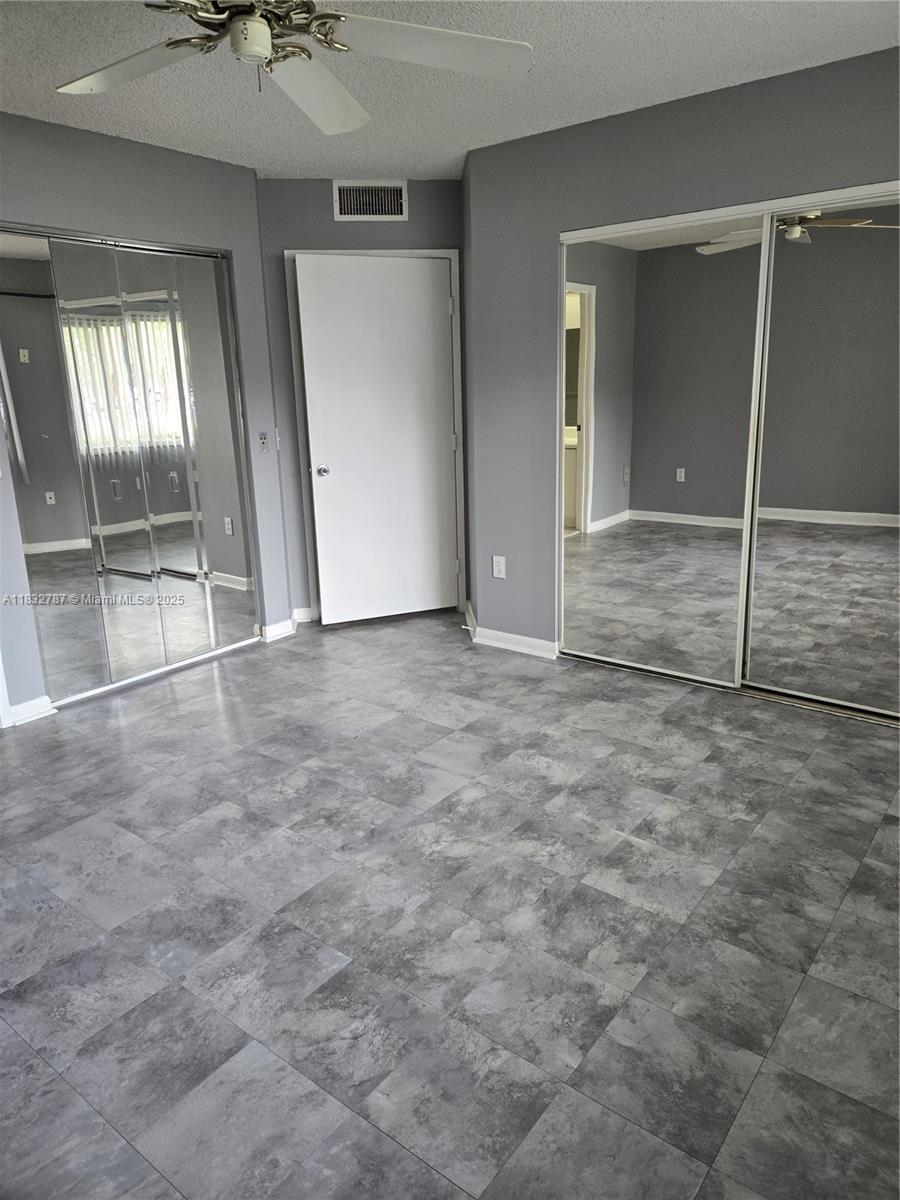 Property Photo: 800 SW 142nd Ave N111 FL 33027