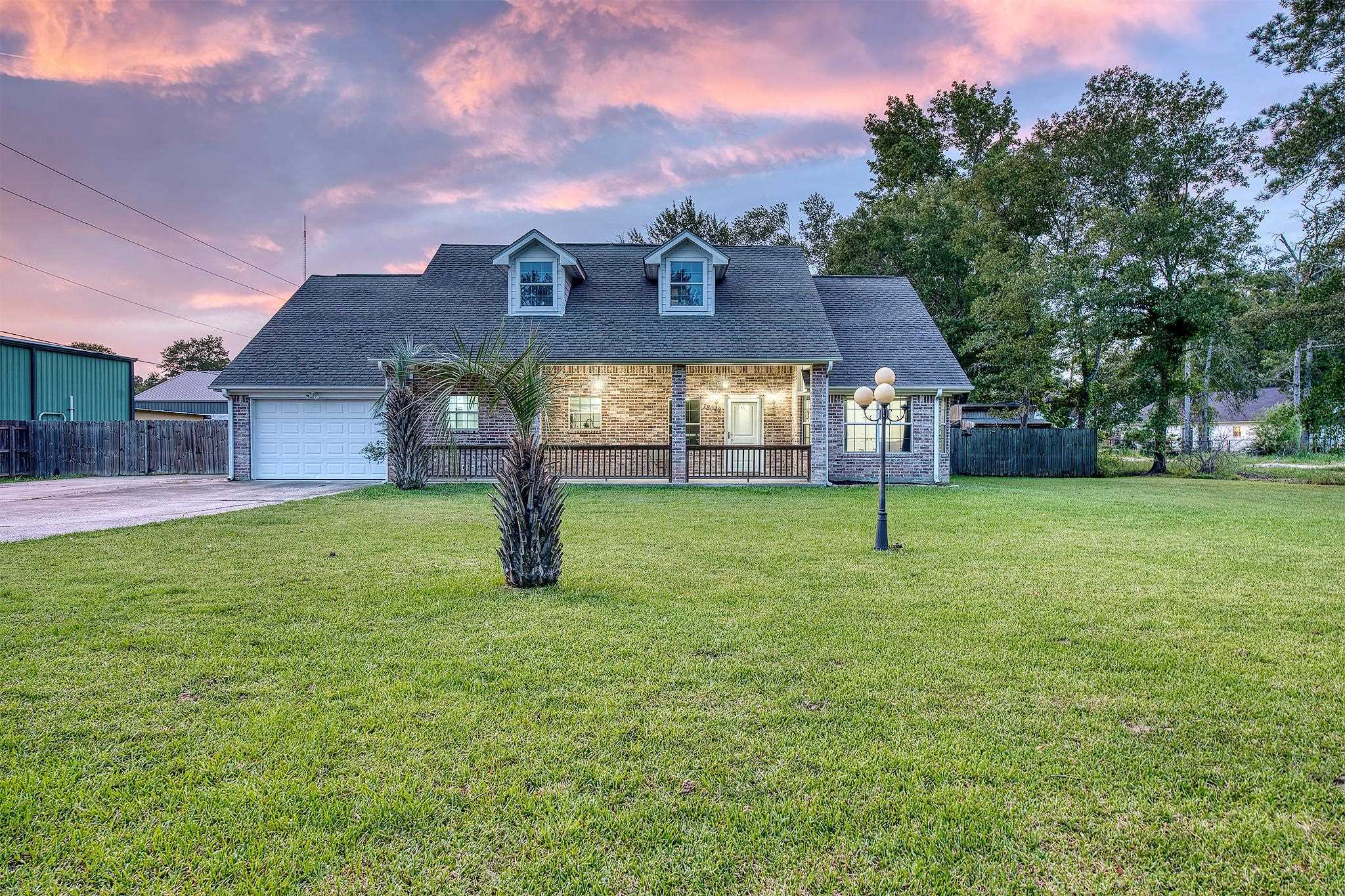 18046 Ih 10  Vidor TX 77662 photo
