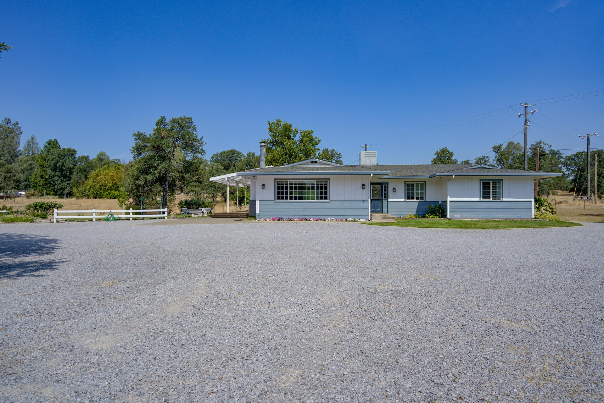 11990 Jack Pine Lane  Redding CA 96003 photo
