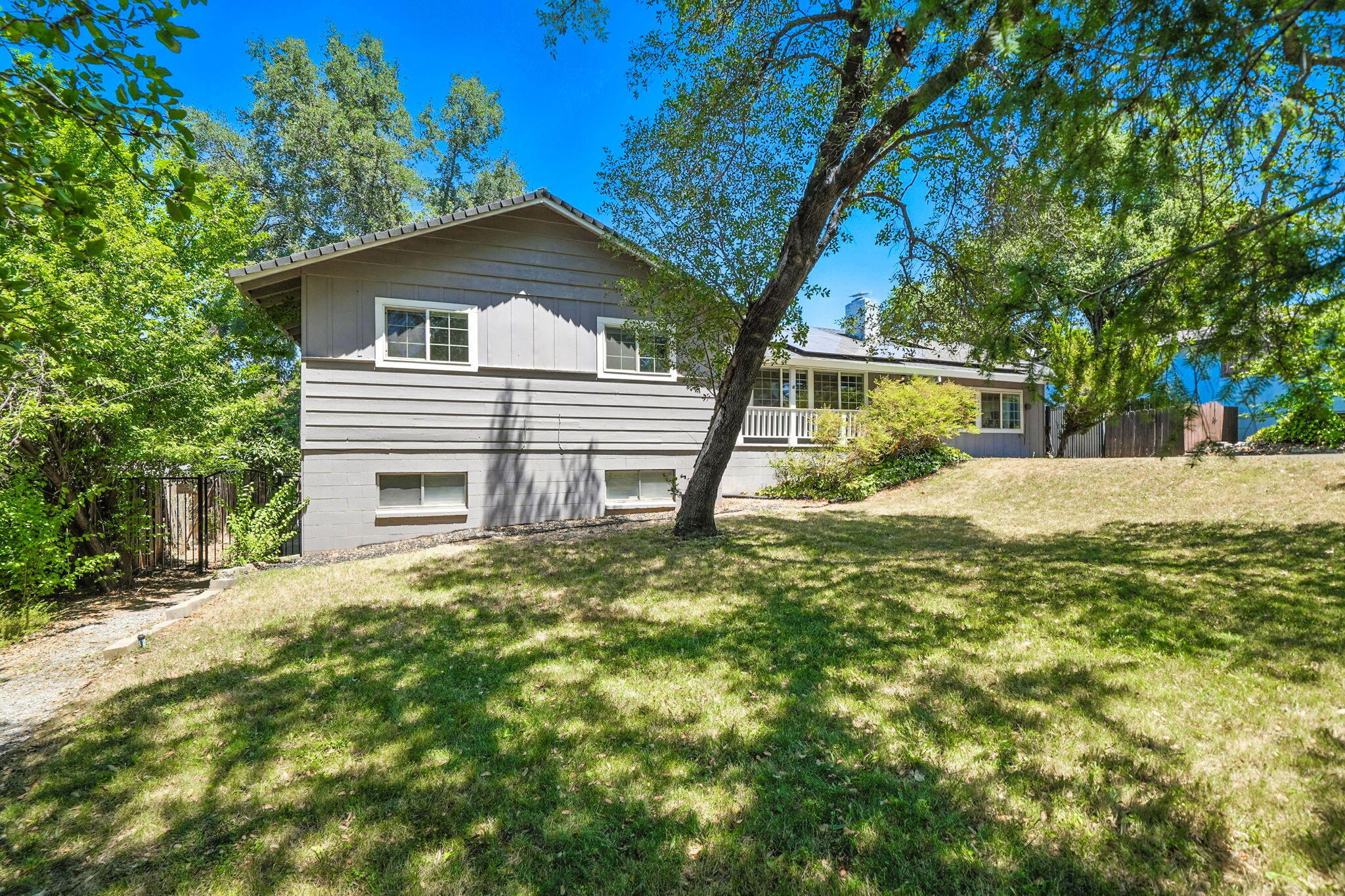 1448 Carter Way  Redding CA 96002 photo